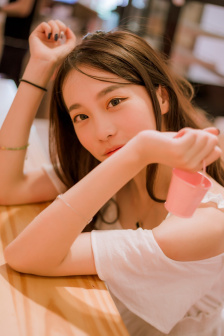 风流少妇被粗大爽ⅩXOO电影
