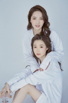 只是结婚的关系免费观看西瓜